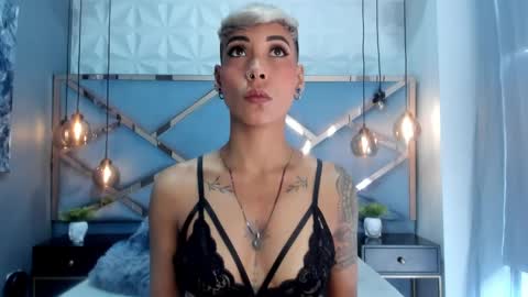 Snapshot of miamorgann chatting on March 2025 01:31:02 PM Mia Morgann online show from March 2025 01:31:02 PM