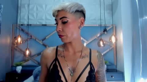 Snapshot of miamorgann chatting on March 2025 07:39:01 PM Mia Morgann online show from March 2025 07:39:01 PM