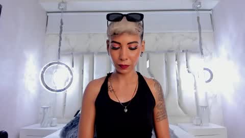 Snapshot of miamorgann chatting on March 2025 04:06:02 PM Mia Morgann online show from March 2025 04:06:02 PM