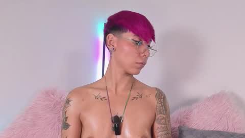 Snapshot of miamorgann chatting on November 2025 05:45:03 PM Mia Morgann online show from November 2025 05:45:03 PM