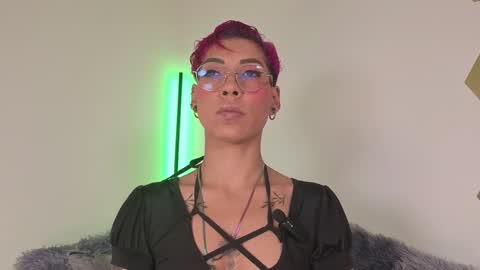 Snapshot of miamorgann chatting on November 2025 01:22:02 PM Mia Morgann online show from November 2025 01:22:02 PM