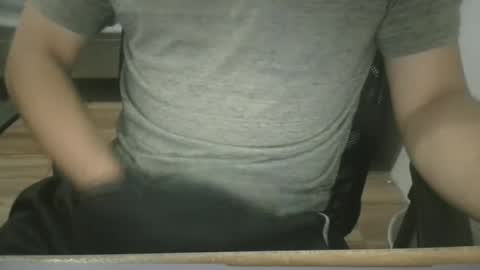 miamorr_ online show from September 2025 01:40:02 AM