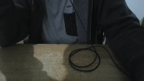 Snapshot of miamorr_ chatting on February 2026 06:18:02 AM miamorr_ online show from February 2026 06:18:02 AM