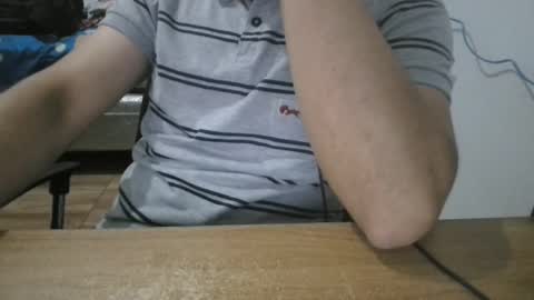 Snapshot of miamorr_ chatting on March 2026 06:52:01 AM miamorr_ online show from March 2026 06:52:01 AM