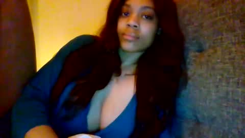 MiaMuffn online show from March 2026 03:56:01 AM