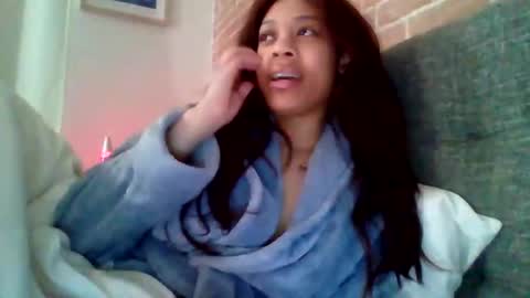 MiaMuffn online show from April 2026 11:05:01 AM