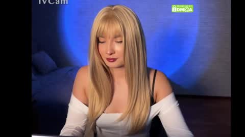 miamysterly online show from May 2026 02:25:01 PM