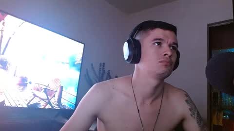 miaou_miaou online show from December 2024 01:23:01 AM