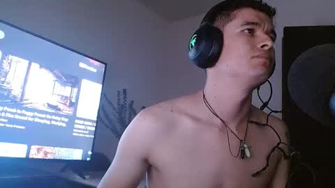 miaou_miaou online show from January 2025 08:17:01 AM