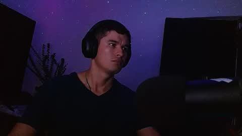 miaou_miaou online show from January 2025 01:45:02 AM