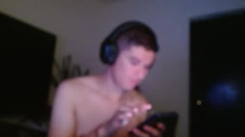 miaou_miaou online show from February 2025 05:10:01 AM