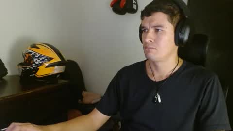 miaou_miaou online show from October 2025 01:17:01 AM