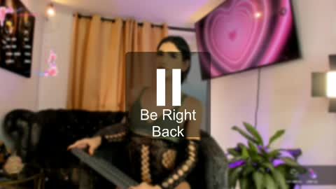  180126  - starts at 1400PM  online show from May 2026 11:02:02 PM