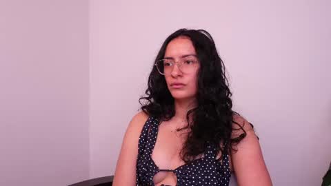 MIAPORTMANN online show from July 2026 01:16:01 PM