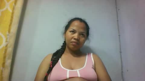 miarii online show from November 2025 07:53:01 AM