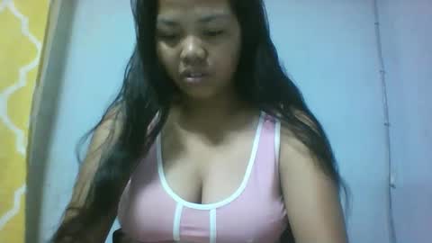 miarii online show from December 2025 04:30:02 AM