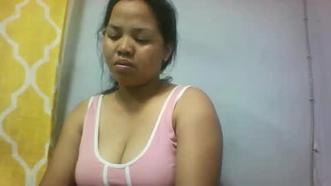 miarii online show from December 2025 07:05:01 AM