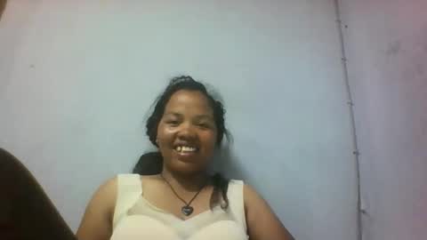 miarii online show from January 2026 04:10:01 PM