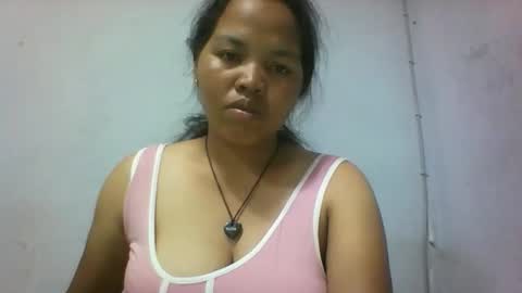 miarii online show from January 2026 06:57:02 PM