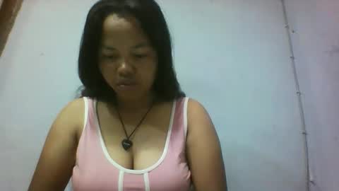 miarii online show from January 2026 04:38:02 AM