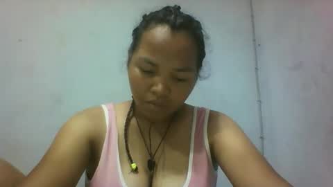 miarii online show from February 2026 07:34:02 AM