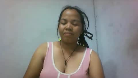 miarii online show from February 2026 04:54:01 PM