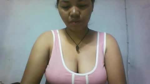 miarii online show from February 2026 08:37:01 AM