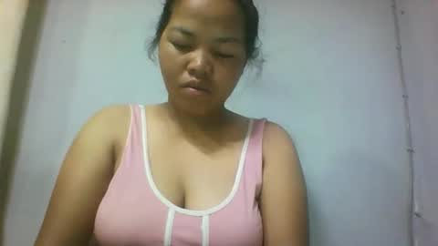 miarii online show from February 2026 08:22:02 AM