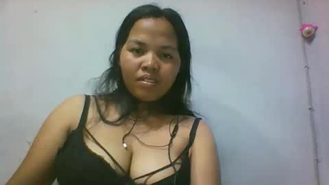 miarii online show from March 2026 05:41:02 PM