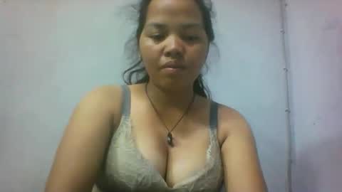 miarii online show from March 2026 04:32:01 PM