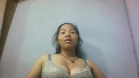 miarii online show from March 2026 04:38:02 AM