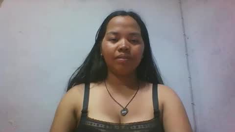 miarii online show from April 2026 09:30:01 AM