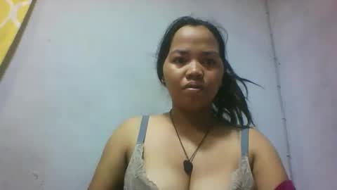 Snapshot of miarii chatting on June 2026 03:22:02 AM miarii online show from June 2026 03:22:02 AM