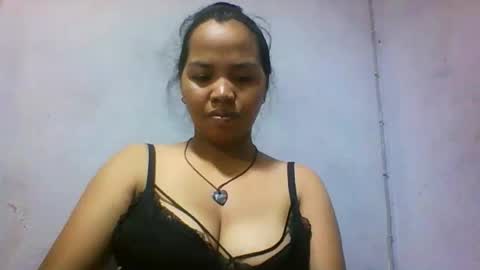 Snapshot of miarii chatting on June 2026 08:07:02 AM miarii online show from June 2026 08:07:02 AM