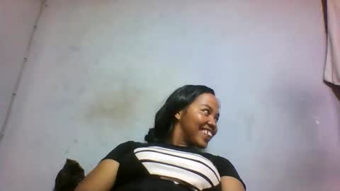 Snapshot of miarii chatting on June 2026 03:12:01 PM miarii online show from June 2026 03:12:01 PM