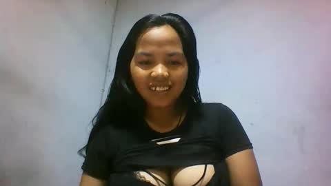 Snapshot of miarii chatting on June 2026 04:35:02 AM miarii online show from June 2026 04:35:02 AM
