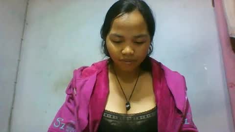 Snapshot of miarii chatting on June 2026 03:38:02 AM miarii online show from June 2026 03:38:02 AM