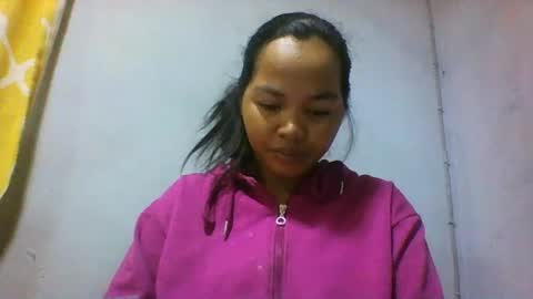 Snapshot of miarii chatting on June 2026 03:48:02 AM miarii online show from June 2026 03:48:02 AM