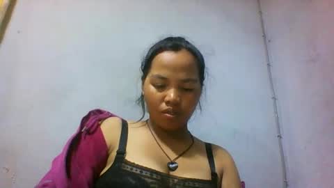 Snapshot of miarii chatting on June 2026 04:27:02 PM miarii online show from June 2026 04:27:02 PM