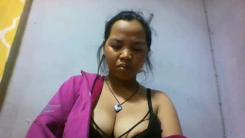 Snapshot of miarii chatting on June 2026 03:53:01 AM miarii online show from June 2026 03:53:01 AM