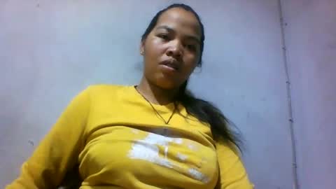 Snapshot of miarii chatting on June 2026 04:37:01 AM miarii online show from June 2026 04:37:01 AM