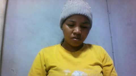 Snapshot of miarii chatting on June 2026 06:38:01 AM miarii online show from June 2026 06:38:01 AM