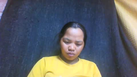 Snapshot of miarii chatting on June 2026 04:17:01 AM miarii online show from June 2026 04:17:01 AM