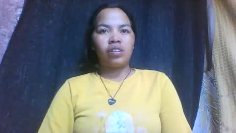 Snapshot of miarii chatting on June 2026 10:07:02 AM miarii online show from June 2026 10:07:02 AM