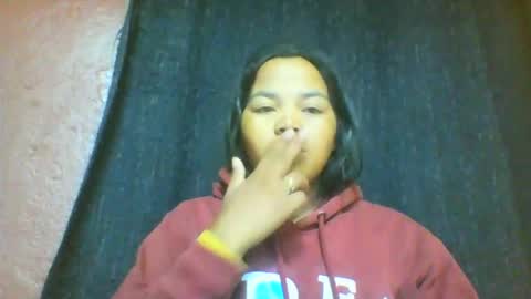 Snapshot of miarii chatting on June 2026 03:19:02 AM miarii online show from June 2026 03:19:02 AM