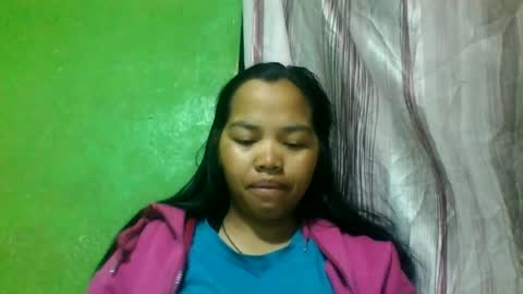 Snapshot of miarii chatting on June 2026 03:07:01 AM miarii online show from June 2026 03:07:01 AM