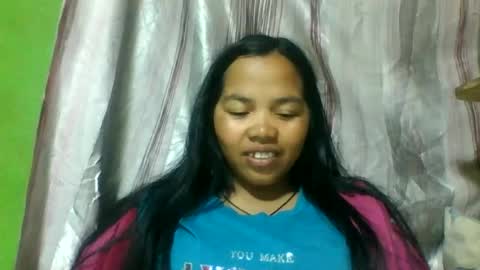 Snapshot of miarii chatting on June 2026 03:13:01 PM miarii online show from June 2026 03:13:01 PM