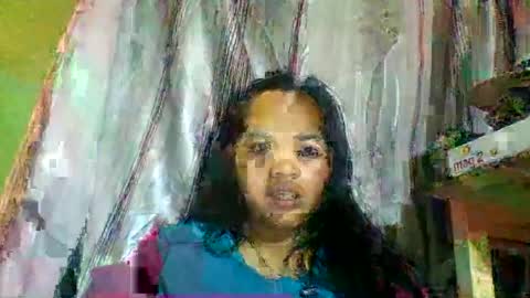 Snapshot of miarii chatting on July 2026 04:14:02 AM miarii online show from July 2026 04:14:02 AM