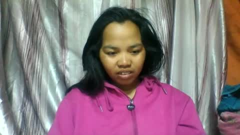 Snapshot of miarii chatting on July 2026 03:23:01 AM miarii online show from July 2026 03:23:01 AM
