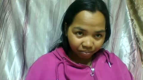 Snapshot of miarii chatting on July 2026 07:03:01 AM miarii online show from July 2026 07:03:01 AM